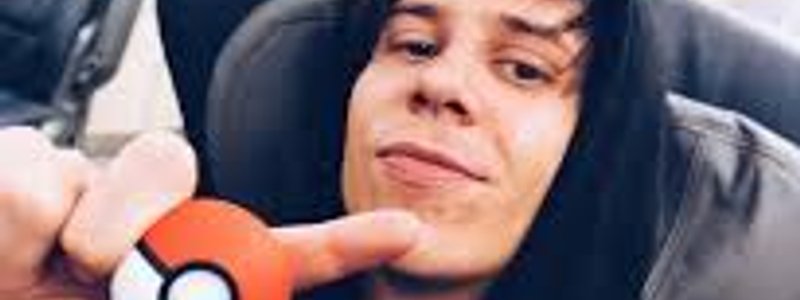 Que tanto conoces a Rubius