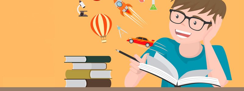 comprensión lectora: lee técnicamente el siguiente texto , luego conteste las interrogantes planteadas, ma