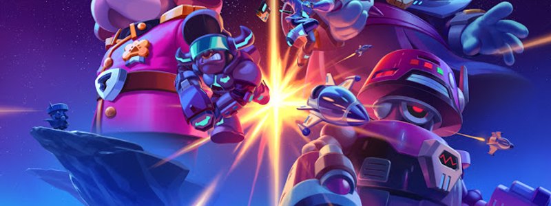 Brawl stars: El primer brawl Pass del 2021