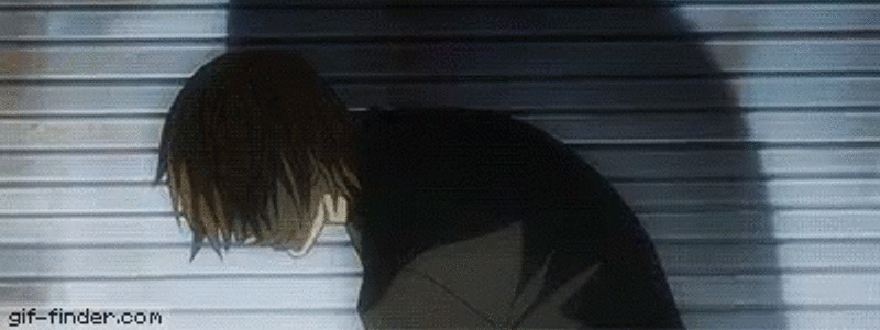 test de death note