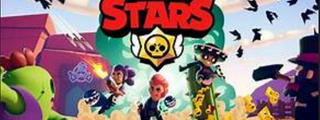 QUE PERSONAGE ERES DE BRAWL STARS