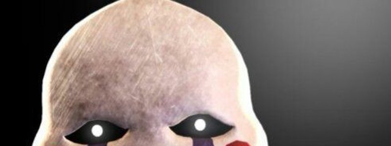 Test de fnaf