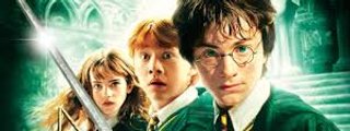 Que tan potterhead eres?