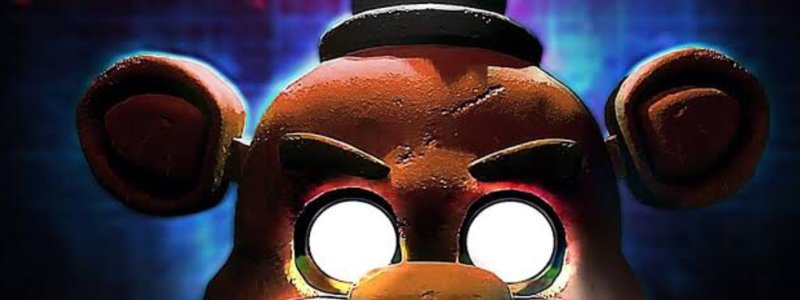Cuanto sabes de FNAF!!!