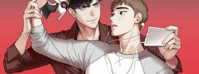 que tan fujoshi o fudanshi eres 7u7