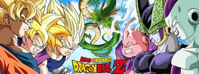 Cuanto Sabes De Dragon Ball 