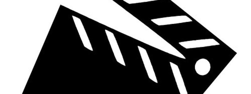 &iquest;Qu&eacute; personaje de pel&iacute;culas eres?