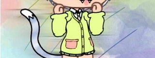 Gacha life o gacha club???