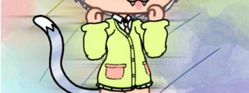 Gacha life o gacha club???
