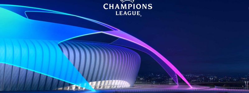 Test de fútbol