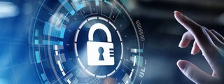 ciber seguridad 