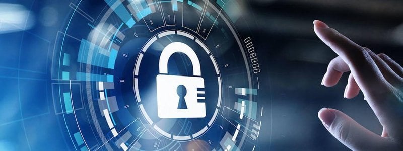 ciber seguridad 