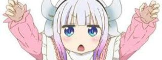 cuanto sabes de kanna-san :>>>