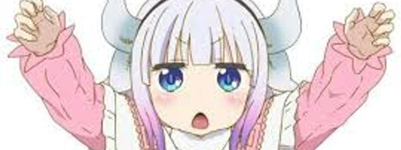 cuanto sabes de kanna-san :>>>