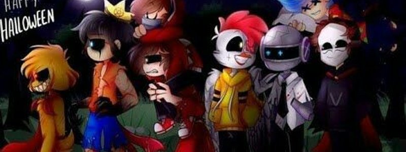 Cual ship de los compas eres-