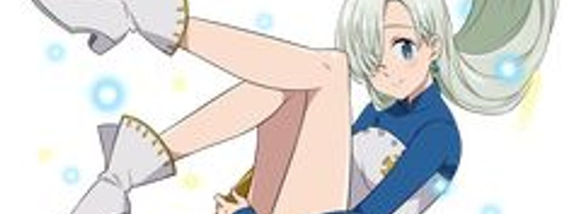 que personaje anime eres?