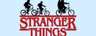 Q personaje de stranger things eres