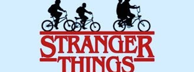 Q personaje de stranger things eres