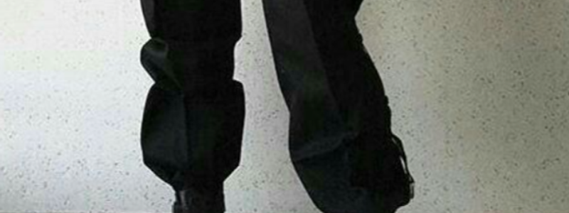 Emo o astehtic