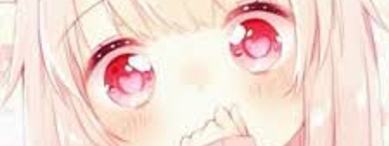 TEST:Que clase de LOLI eres?Y QUE TAN LOLI SOS