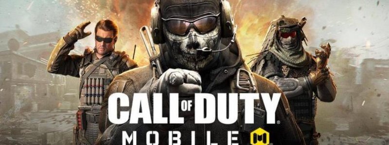 cuanto sabes de call of duty mobile