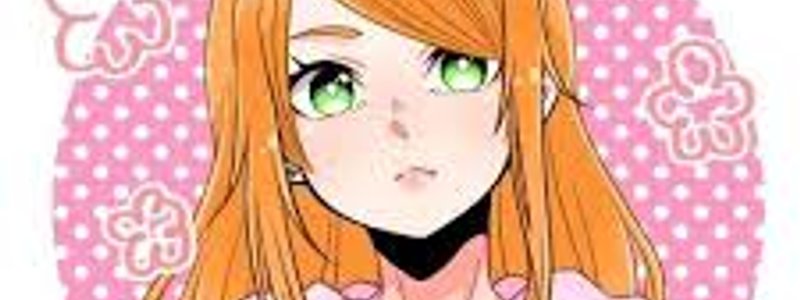 cuanto sabes de elizabeth afton