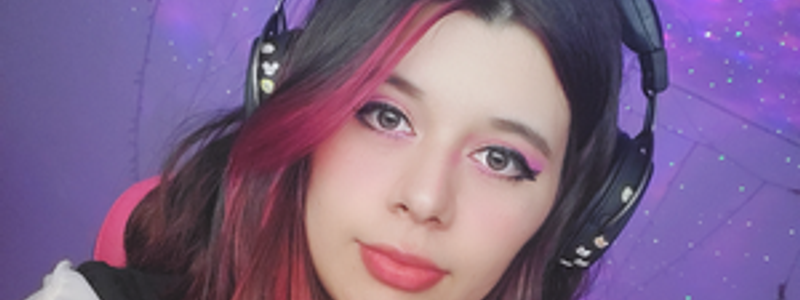 ¿Cuanto sabes de Lin Games?