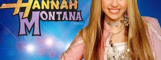 ¿Cuánto sabes de Hannah Montana?