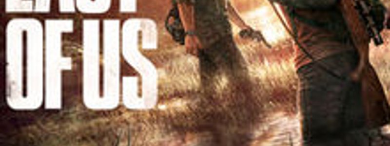 ¿Cuanto sabes de The Last Of Us?