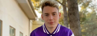 Exi