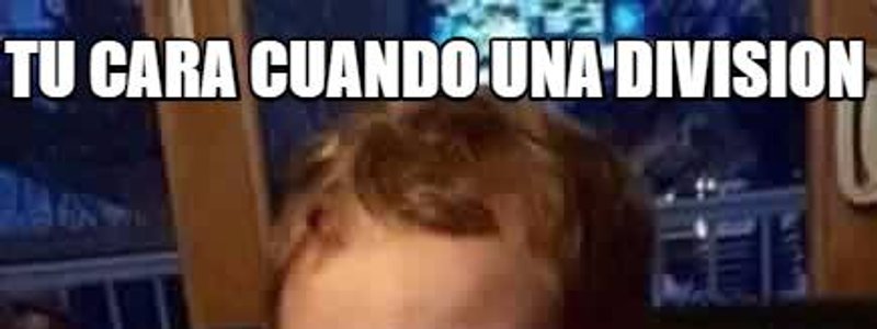 JERAQUIA DE OPERACIONES 3° DE SECUNDARIA