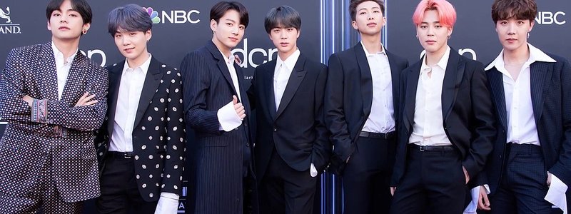 quien seria tu novio de bts