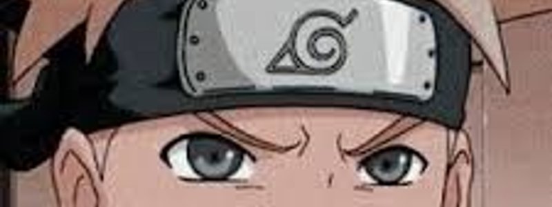 Como saber si eres Fan de Naruto 7u7