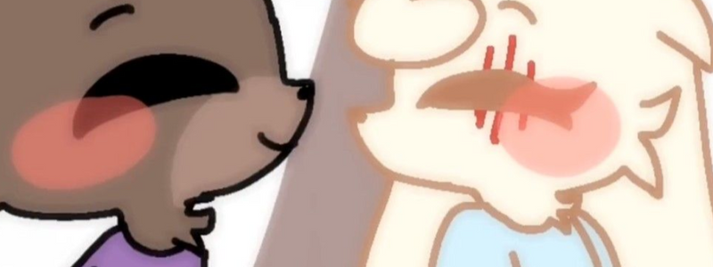 Que ship de piggy eres ? OwO