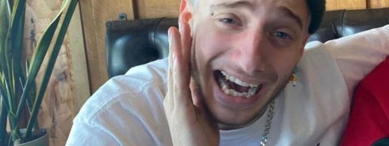 &iquest;Cuanto conoces a Wos?