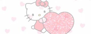 ♥ ¿Qué tanto sabes de Hello Kitty? ♥