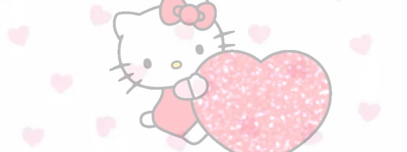 ♥ ¿Qué tanto sabes de Hello Kitty? ♥