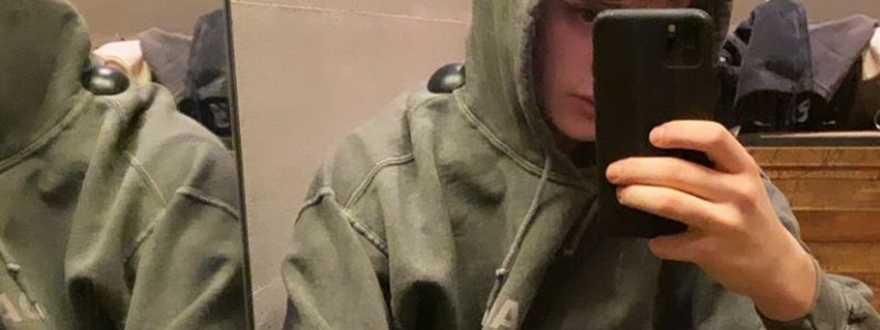 Que tan compatible eres con NOAH SCHNAPP 💘