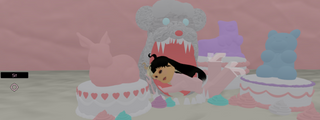 Que tanto sabes de Melanie Martinez?