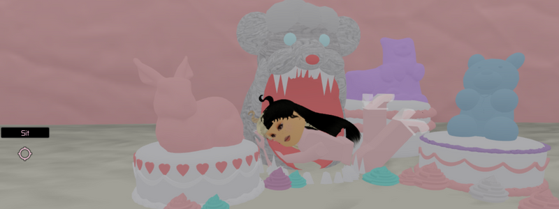 Que tanto sabes de Melanie Martinez?