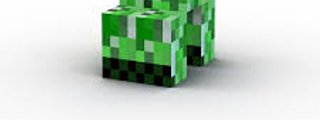 ¿que tanto sabes de minecraft? facil muy facil creado por kkck