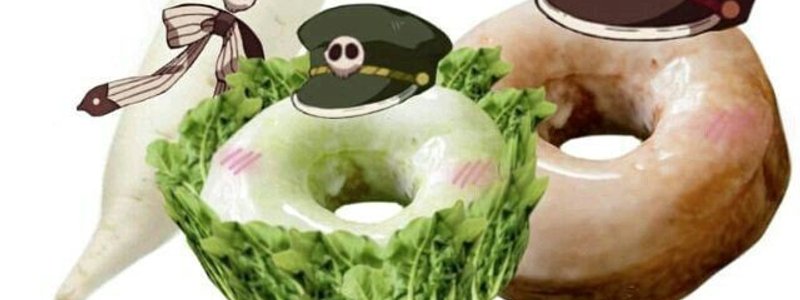 Que personaje de Jibaku No Shounen Hanako Kun eres