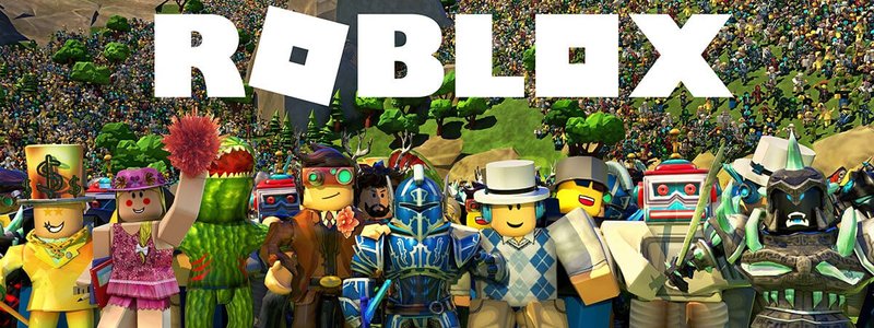 Test del jugador de roblox
