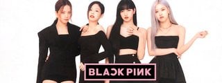 Preguntas y respuestas: Blackpink test