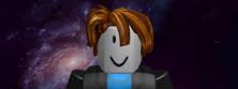 Cuánto sabes de roblox? Descúbrelo hoy y aqui