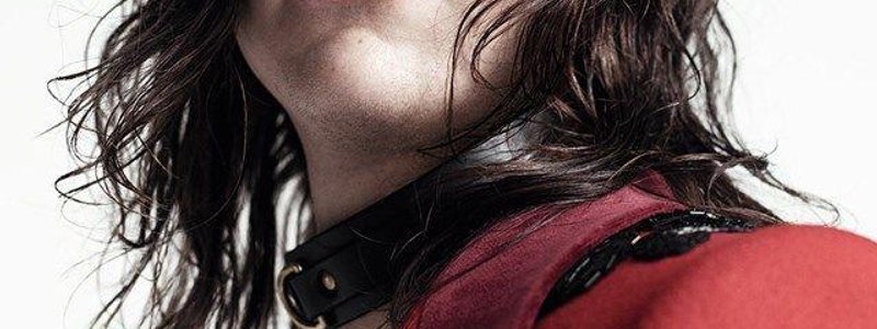 Cuanto sabes de Harry Styles