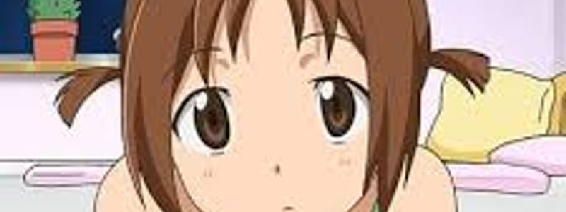 &iquest;Qu&eacute; tan marica eres?