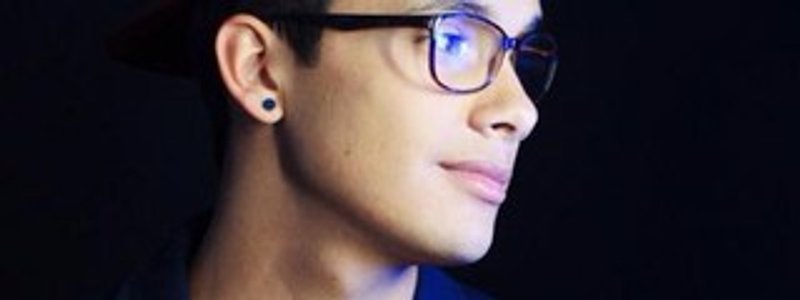 &iquest;Cuanto sabes de Sebasdice?