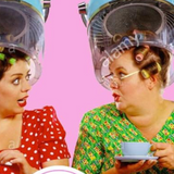 Preguntas y respuestas: Conoce tu nivel de se&ntilde;orismo 👵🏻