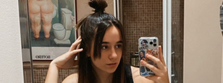 A que integrante de XACOHOUSE te pareces?